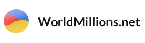 WorldMillions.net